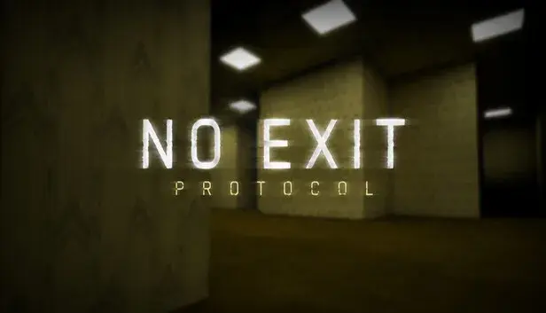 No Exit Protocol