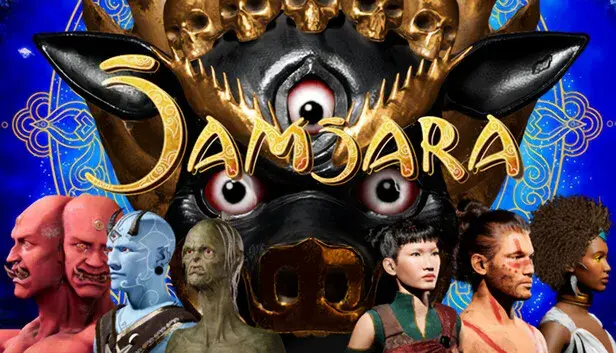 Samsara