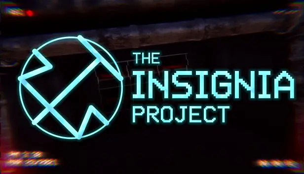 The Insignia Project