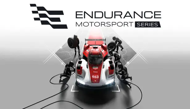 Endurance Motorsport Series