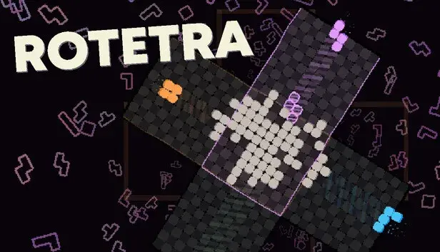 ROTETRA