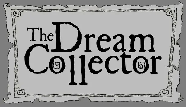 The Dream Collector Collector's Edition