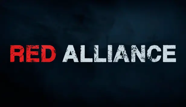 Red Alliance