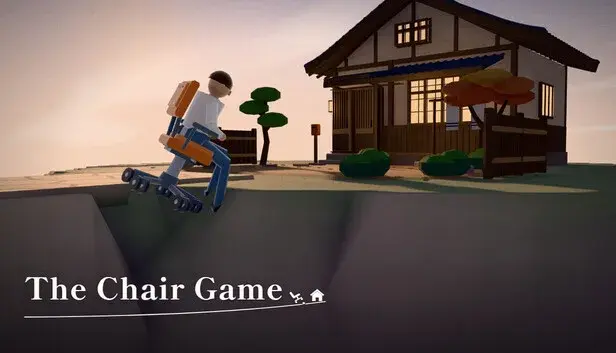 The Chair Game