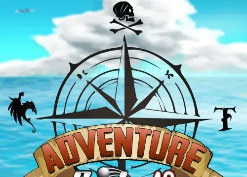 Adventure Pinball Bundle - Switch
