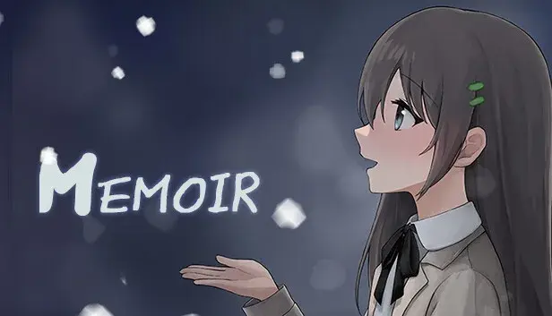 Memoir