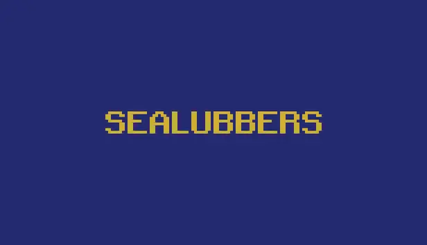 Sealubbers