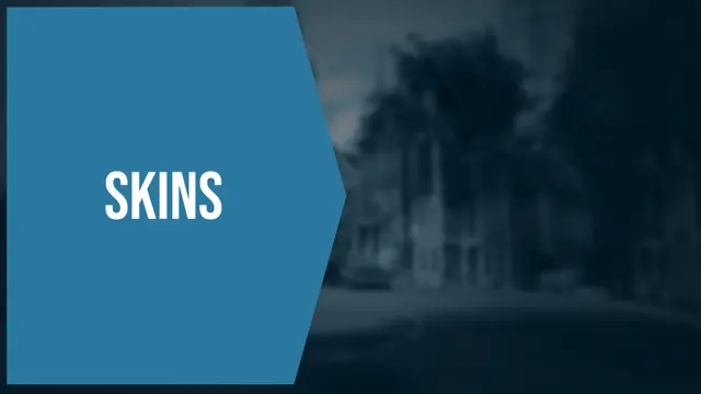 Bus Simulator 21 Next Stop - Angel Shores Insider Skin Pack (Xbox One)