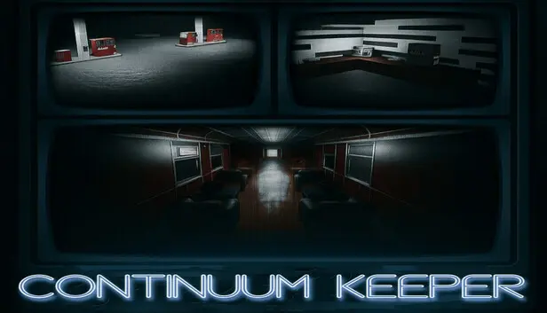 continuum keeper