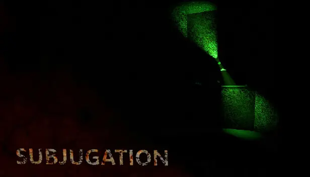 Subjugation