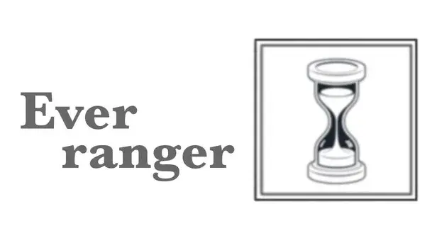 Everranger