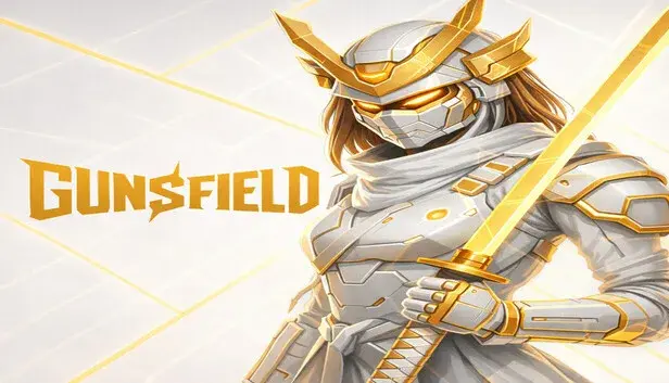 Gunsfield