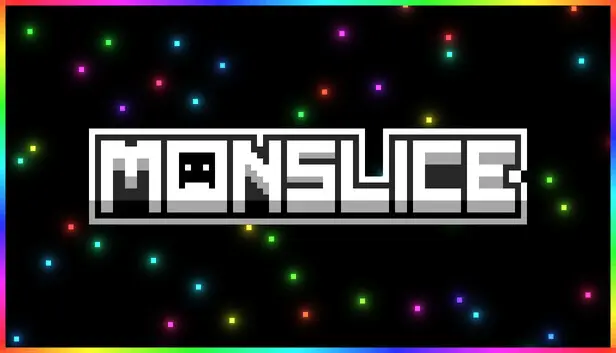 Monslice