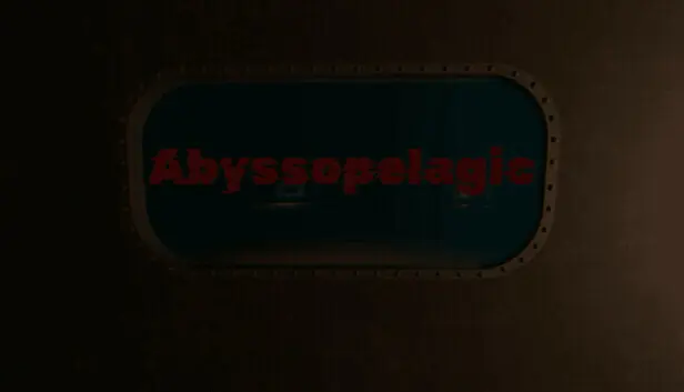 Abyssopelagic