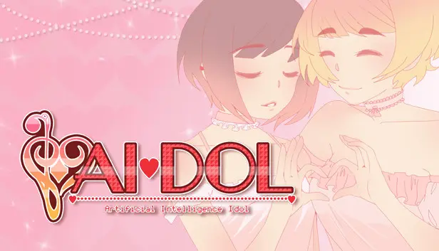 AIdol