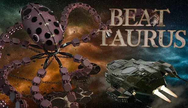 Beat Taurus