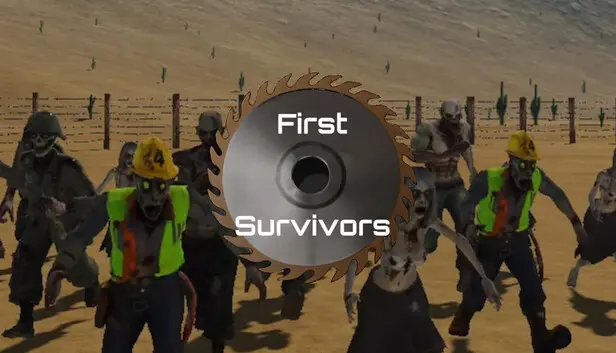 First Survivors
