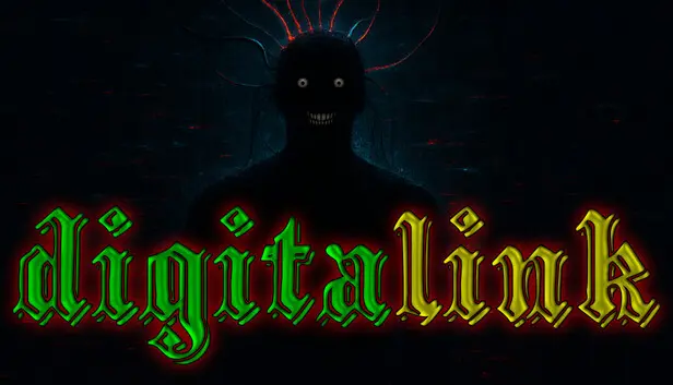Digitalink