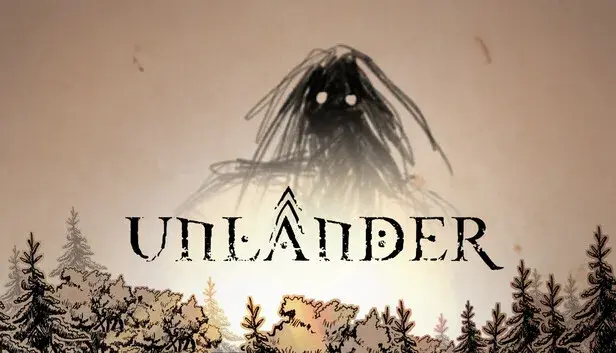 Unlander