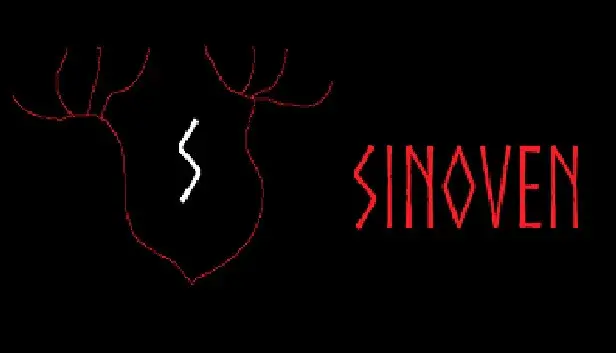 Sinoven