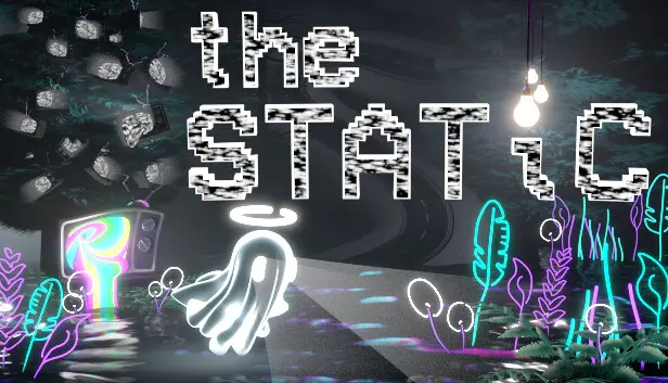 The Static
