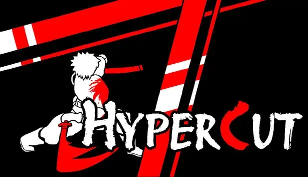 HYPERCUT
