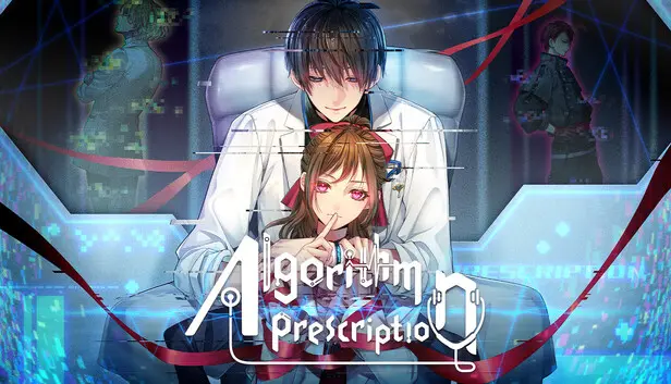 Algorithm Prescription