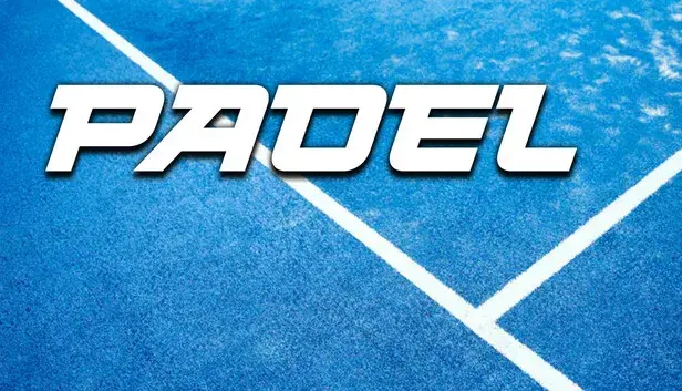 Padel