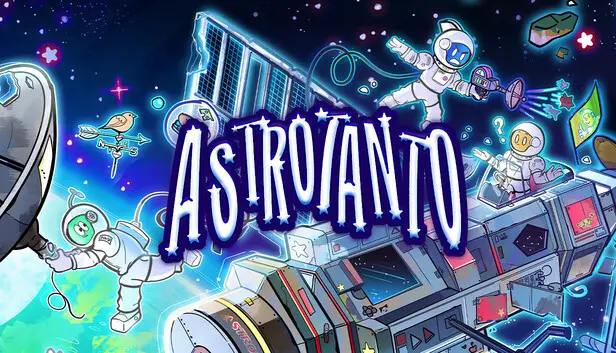 AstroTanto