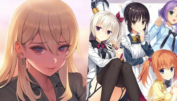 Love Delivery & Cafe Stella