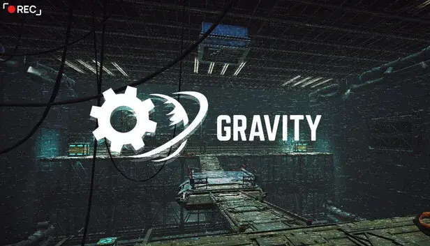Gravity