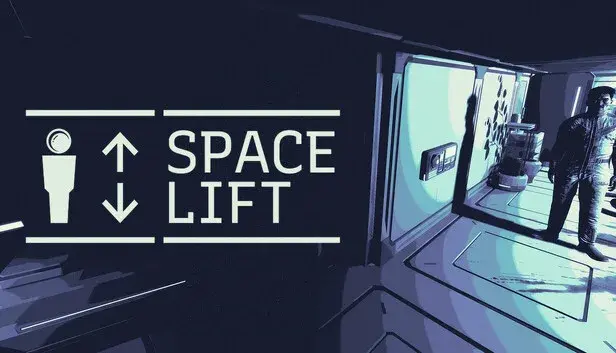 SpaceLift