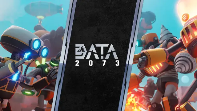 DATA2073
