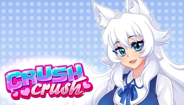 Crush Crush - Lumi Bundle