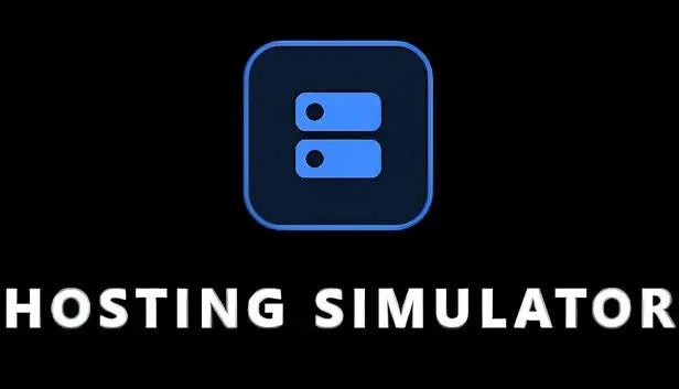 Hosting Simulator: Custom OS