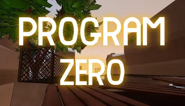Program Zero