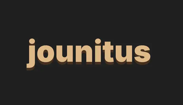jounitus