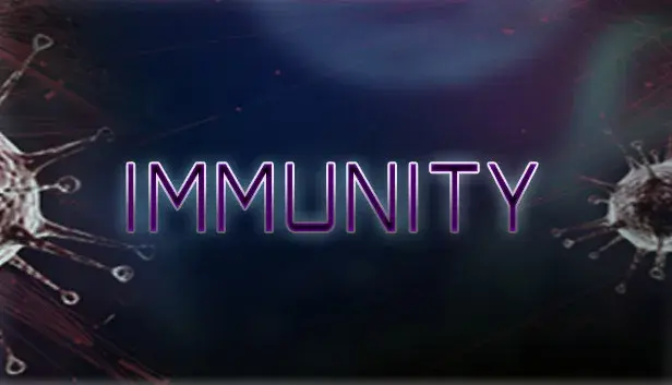 Immunity