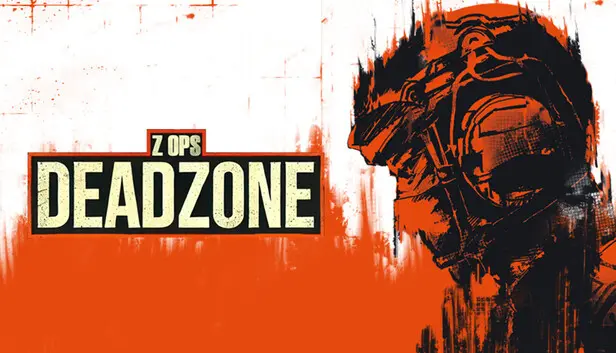 Z Ops: DeadZone