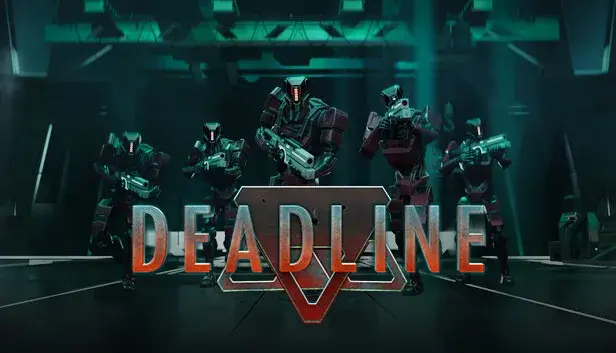 Deadline