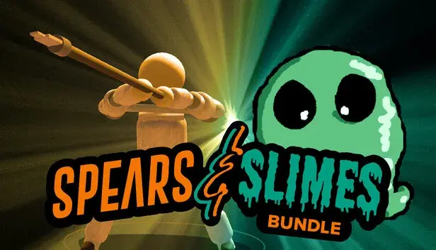 Spears & Slimes