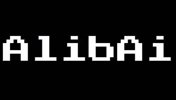 AlibAi