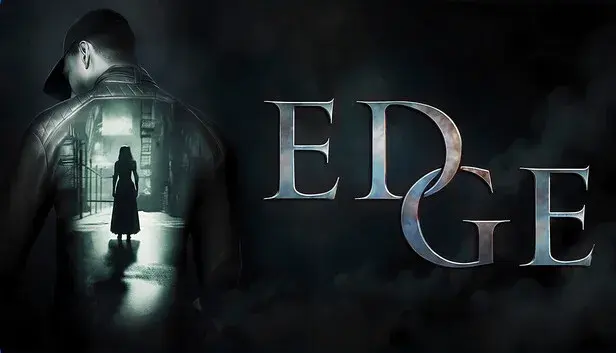 Edge