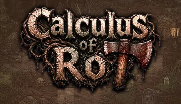 Calculus of Rot