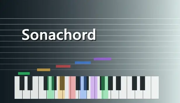Sonachord