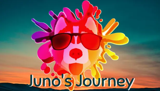 Juno's Journey