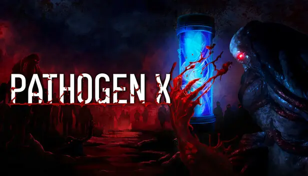 a bundle to support the developer