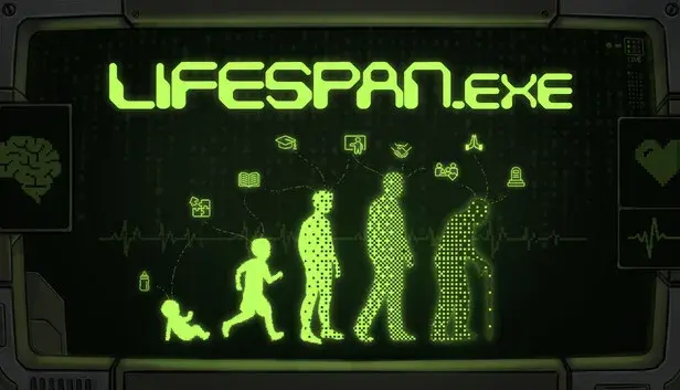 Lifespan.exe