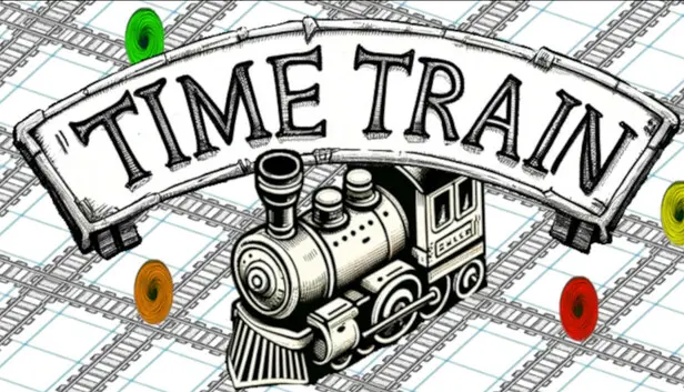 TimeTrain