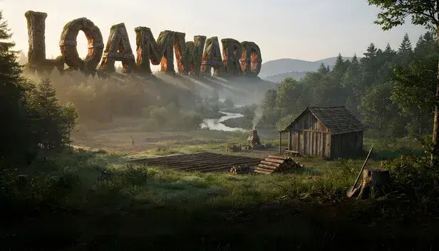 Loamward